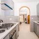Casa Jardine, Benissa (photo 5)