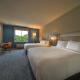 Holiday Inn Express & Suites Cleveland by IHG, Cleveland (fotografie 2)