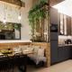 LEO Apartment Suite & Private SPA Zone - Old City, Bratislava - Photo 3