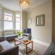 Inviting Home in Heart of Hereford with Parking & Garden - Fotografie 1