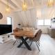 Altstadt Apartments, Wörth am Main - Fotografie 9