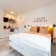 Altstadt Apartments, Wörth am Main - Fotografie 6