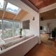3 Bedroom - Awesome Views, Light, Deck, Idaho Springs