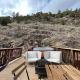 3 Bedroom - Awesome Views, Light, Deck, Idaho Springs (Foto 4)