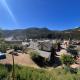 3 Bedroom - Awesome Views, Light, Deck, Idaho Springs (Foto 5)
