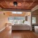 3 Bedroom - Awesome Views, Light, Deck, Idaho Springs (Foto 6)