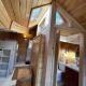 3 Bedroom - Awesome Views, Light, Deck, Idaho Springs (Foto 7)
