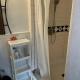3 Bedroom - Awesome Views, Light, Deck, Idaho Springs (Foto 8)