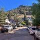 3 Bedroom - Awesome Views, Light, Deck, Idaho Springs (Foto 9)