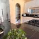3 Bedroom - Awesome Views, Light, Deck, Idaho Springs (Foto 10)