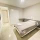 ALWA Suites, Ресистенсия (фото 3)