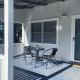 Yaringa Cottage by the sea