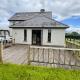 Corndulla cottage house Galway - Foto 10