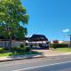 All Seasons Motor Lodge, Dubbo