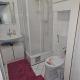 A place to relax, Wien - Foto 7
