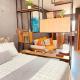 Villas Manatee - Patacho - AL, Порту-ди-Педрас