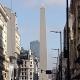 Apart Bayres Obelisco, Buenos Aires - Zdjęcie 7
