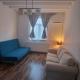 2 Rooms Apartment, Plopeni - Foto 8
