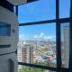Jianpuke Space Capsule Backpacker Hostel, Sihanoukville (foto 6)