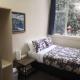 Oceanic Hostel, Auckland - Photo 2