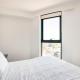 Skyone Lux 2Bed2Bath Aprt in BoxHill and Free carpark, Бокс-Хилл