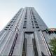 Skyone Lux 2Bed2Bath Aprt in BoxHill and Free carpark, Бокс-Хилл (фото 2)