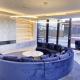 Skyone Lux 2Bed2Bath Aprt in BoxHill and Free carpark, Бокс-Хилл (фото 4)