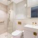 Skyone Lux 2Bed2Bath Aprt in BoxHill and Free carpark, Бокс-Хилл (фото 5)