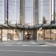 Skyone Lux 2Bed2Bath Aprt in BoxHill and Free carpark, Бокс-Хилл (фото 9)