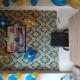 Mahi Home stay, Ujjain - Foto 1