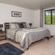 Oceanside Cottage - Hot Water Beach Whitianga - Fotografie 6