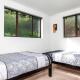 Oceanside Cottage - Hot Water Beach Whitianga - Fotografie 8