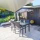 Oceanside Cottage - Hot Water Beach Whitianga - Fotografie 9
