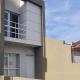 Duplex Portugal Tw, Trelew - Fotografie 1