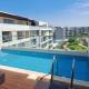 Apartamento Poncianas del Chipe al costado UPAO, Piura - Foto 4