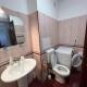 Cozy apartment in Marasti -Cluj, Cluj-Napoca - Foto 2