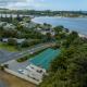 Bay of Islands Gateway Motel & Apartments, Paihia - Fotografie 6
