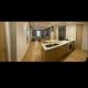 KLCC Suite One Room, Kuala Lumpur - Foto 1