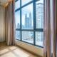 KLCC Suite One Room, Kuala Lumpur - Foto 4