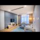 KLCC Suite One Room, Kuala Lumpur - Foto 6