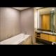 KLCC Suite One Room, Kuala Lumpur - Foto 7