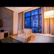 KLCC Suite One Room, Kuala Lumpur - Foto 10