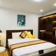 KOKORO HOTEl & HOMESTAY, Cao Bang (fotografie 8)
