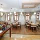 Wellness Hotel Beethoven, Chomutov (foto 8)