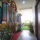 Shri Ram Paying Guest House 3 BHK Varanasi - Photo 3