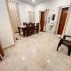 Shri Ram Paying Guest House 3 BHK Varanasi - Photo 5
