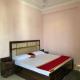 Shri Ram Paying Guest House 3 BHK Varanasi - Photo 8