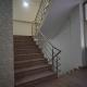 Shri Ram Paying Guest House 3 BHK Varanasi - Photo 9