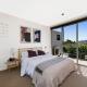 3BR Braddon Flat, 8 mins walk to CBD - Hosted by Canstay Canberra - Foto 2