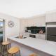 3BR Braddon Flat, 8 mins walk to CBD - Hosted by Canstay Canberra - Foto 4
